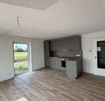 Wohnung zum Mieten in Husby 875,00 € 68 m²