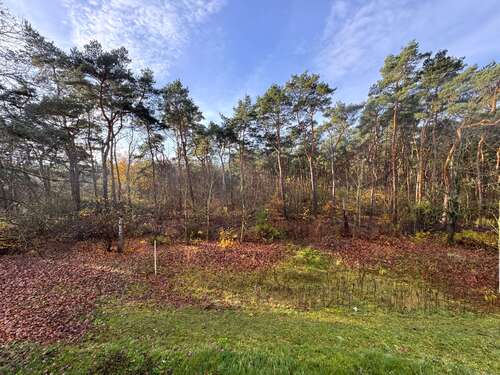 Foto - Wohnung zum Mieten in Berlin 1.477,81 € 86.93 m²