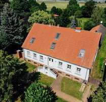 Haus zum Kaufen in Fehrbellin OT Langen 630.000,00 € 250 m²