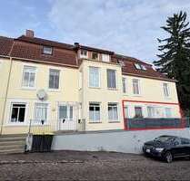 Wohnung zum Kaufen in Ratzeburg 135.000,00 € 56 m²