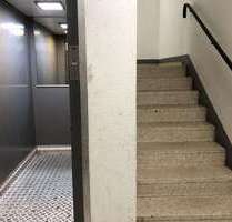 Wohnung zum Mieten in Düsseldorf 671,00 € 58.36 m²