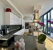 Wohnung zum Kaufen in Düsseldorf 1.550.000,00 € 219.38 m²