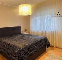 Wohnung zum Kaufen in Spenge 149.900,00 € 87 m²