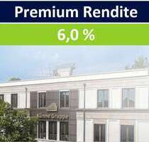 Haus zum Kaufen in Kabelsketal 199.800,00 € 109.25 m²