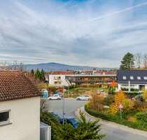 Haus zum Kaufen in Schwalbach 1.299.000,00 € 182 m²