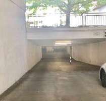 Garage zu vermieten in München 65,45 €