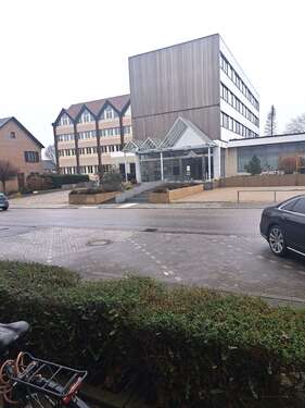 Foto - Büro in Wegberg 6.600,00 € 600 m²