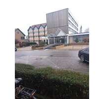 Büro in Wegberg 6.600,00 € 600 m² Büro in Wegberg 6.600,00 € 600 m²