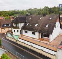 Haus zum Kaufen in Eußenheim Aschfeld 395.000,00 € 325 m² - Eußenheim / Aschfeld