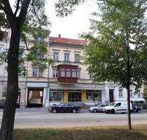 Halle in Zittau 1.190,00 € 450 m²