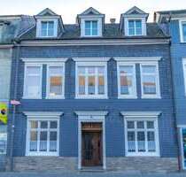 Haus zum Kaufen in Wipperfürth 315.000,00 € 162 m²