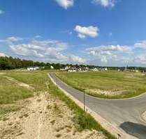 Grundstück zu verkaufen in Neubukow 79.500,00 € 637 m²