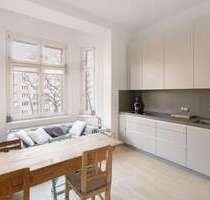 Wohnung zum Kaufen in Berlin 830.000,00 € 121 m²