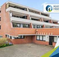 Wohnung zum Kaufen in Neumünster 319.000,00 € 110 m²