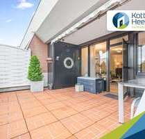 Wohnung zum Kaufen in Neumünster 299.000,00 € 110 m²