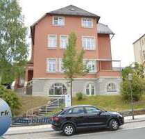 Einzelhandel in Bad Elster 300,00 € 74.25 m²