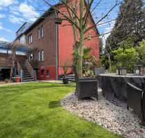 Haus zum Kaufen in Hürth 697.000,00 € 161 m²