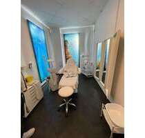 Büro in Berlin 1.534,40 € 95.9 m²
