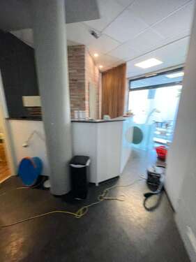 Foto - Büro in Berlin 1.534,40 € 95.9 m²
