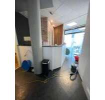Büro in Berlin 1.534,40 € 95.9 m²