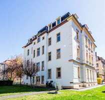 Wohnung zum Mieten in Dresden 457,00 € 48.13 m²