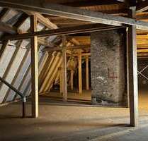 Wohnung zum Kaufen in Berlin 705.000,00 € 282.36 m²