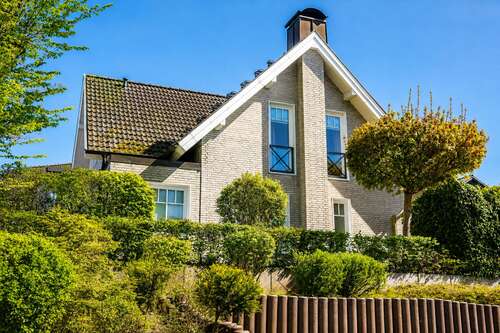 Foto - Haus zum Kaufen in Glücksburg 675.000,00 € 169 m²