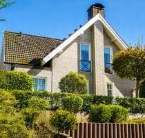 Haus zum Kaufen in Glücksburg 675.000,00 € 169 m²