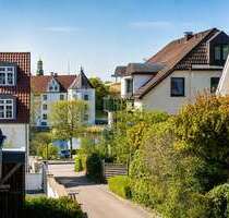 Haus zum Kaufen in Glücksburg 675.000,00 € 169 m²