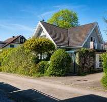 Haus zum Kaufen in Glücksburg 675.000,00 € 169 m²