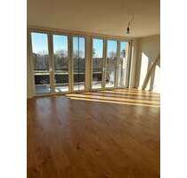 Wohnung zum Mieten in Bernau bei Berlin 1.199,00 € 99.21 m²