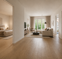 Wohnung zum Kaufen in Berlin 895.000,00 € 93 m²