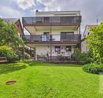 Haus zum Kaufen in Quierschied 249.000,00 € 222.86 m²