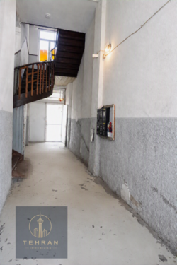Foto - Haus zum Kaufen in offenbach am main 1.450.000,00 € 530 m²