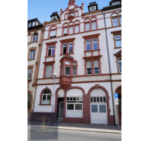 Haus zum Kaufen in offenbach am main 1.500.000,00 € 530 m²