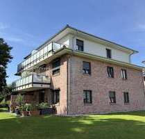 Wohnung zum Mieten in Moorrege 990,00 € 73.12 m²