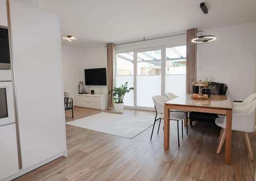 Foto - Haus zum Kaufen in Hamburg 749.000,00 € 134 m²