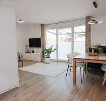 Haus zum Kaufen in Hamburg 749.000,00 € 134 m²