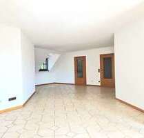 Wohnung zum Mieten in Delbrück 1.011,50 € 119 m²