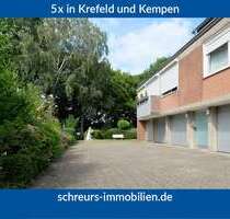 Wohnung zum Kaufen in Krefeld Traar 176.000,00 € 68 m² - Krefeld / Traar