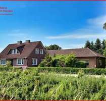 Haus zum Kaufen in Ihlow 258.000,00 € 200 m²
