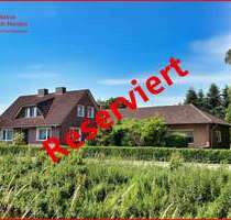 Haus zum Kaufen in Ihlow 258.000,00 € 200 m²