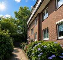 Wohnung zum Kaufen in Hamburg 275.000,00 € 71 m²