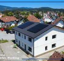 Wohnung zum Kaufen in Schöllnach 299.000,00 € 76.48 m²