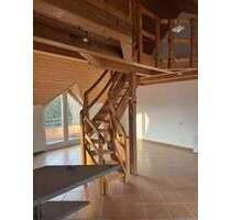 Wohnung zum Mieten in Lengfeld 630,00 € 56 m²