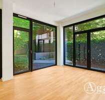 Wohnung zum Mieten in Berlin 2.750,00 € 103.2 m²