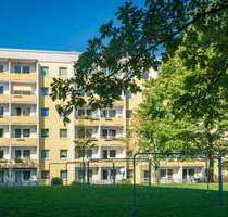 Wohnung zum Mieten in Chemnitz 250,00 € 55.6 m²