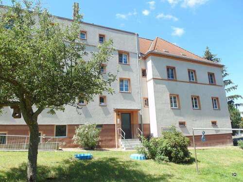 Foto - Wohnung zum Mieten in Döbeln 340,00 € 57 m²