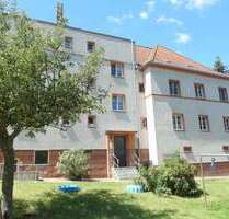 Wohnung zum Mieten in Döbeln 340,00 € 57 m²