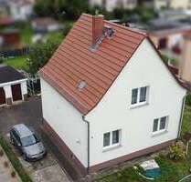 Haus zum Kaufen in Pegau 269.000,00 € 107.72 m²